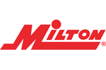 Milton